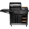 Traeger Timberline L -Woonmeubelwinkel traeger timberline l