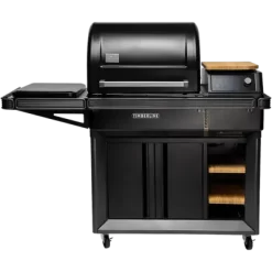 Traeger Timberline L