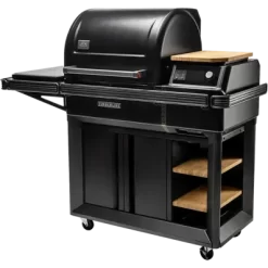 Traeger Timberline L -Woonmeubelwinkel traeger timberline l 3