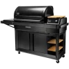 Traeger Timberline XL -Woonmeubelwinkel traeger timberline xl