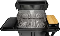 Traeger Timberline XL -Woonmeubelwinkel traeger timberline xl 2