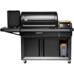 Traeger Timberline XL -Woonmeubelwinkel traeger timberline xl 3