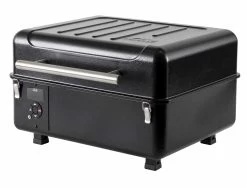 Woonmeubelwinkel 19 Woonmeubelwinkel -Woonmeubelwinkel traeger traeger ranger 1