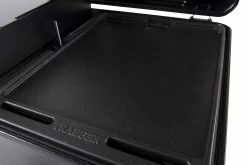 Traeger Traeger Ranger 10 Traeger Traeger Ranger -Woonmeubelwinkel traeger traeger ranger 2