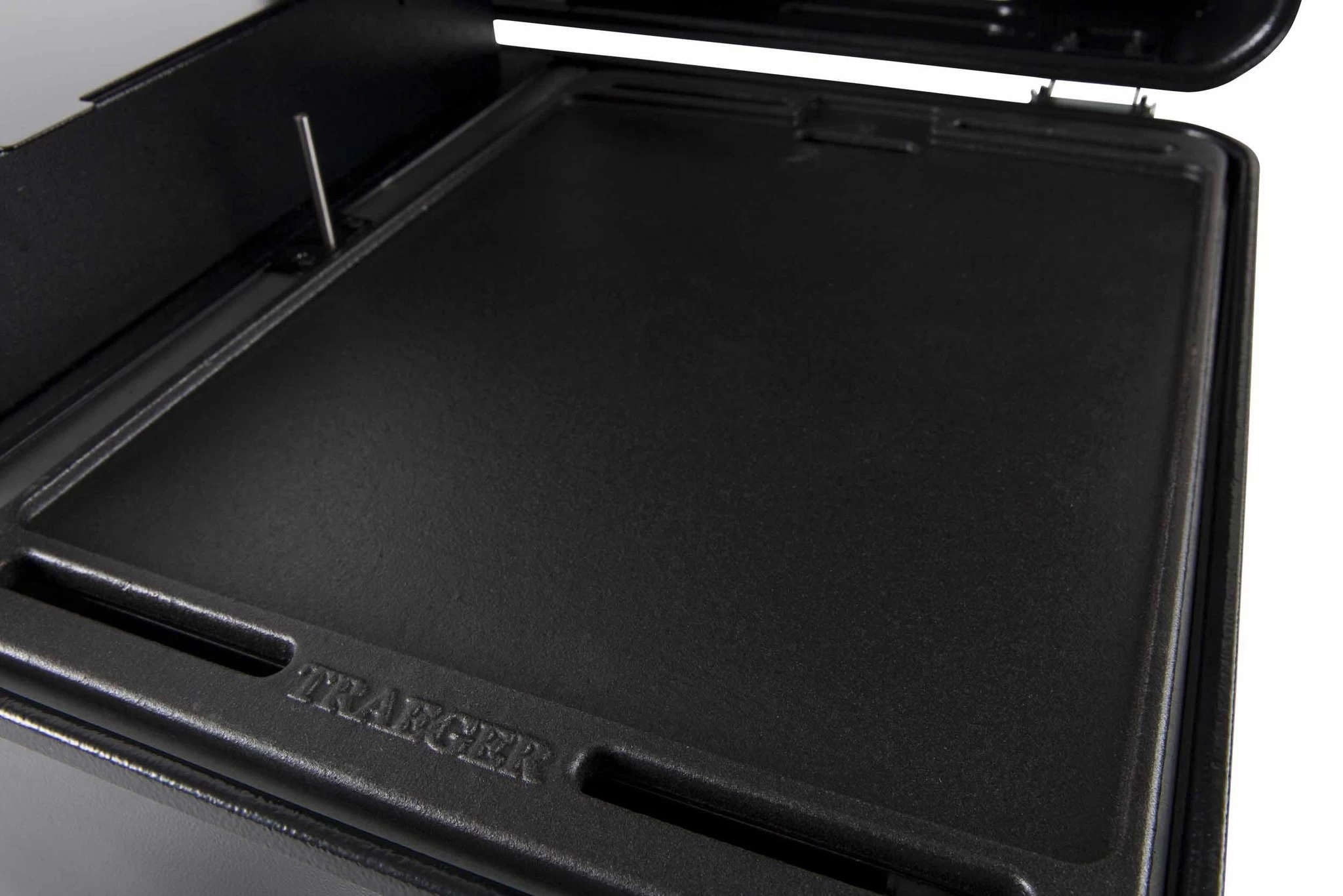 Traeger Traeger Ranger 5 Traeger Traeger Ranger - Afbeelding 3