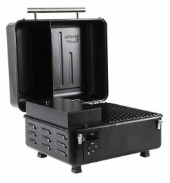 Traeger Traeger Ranger