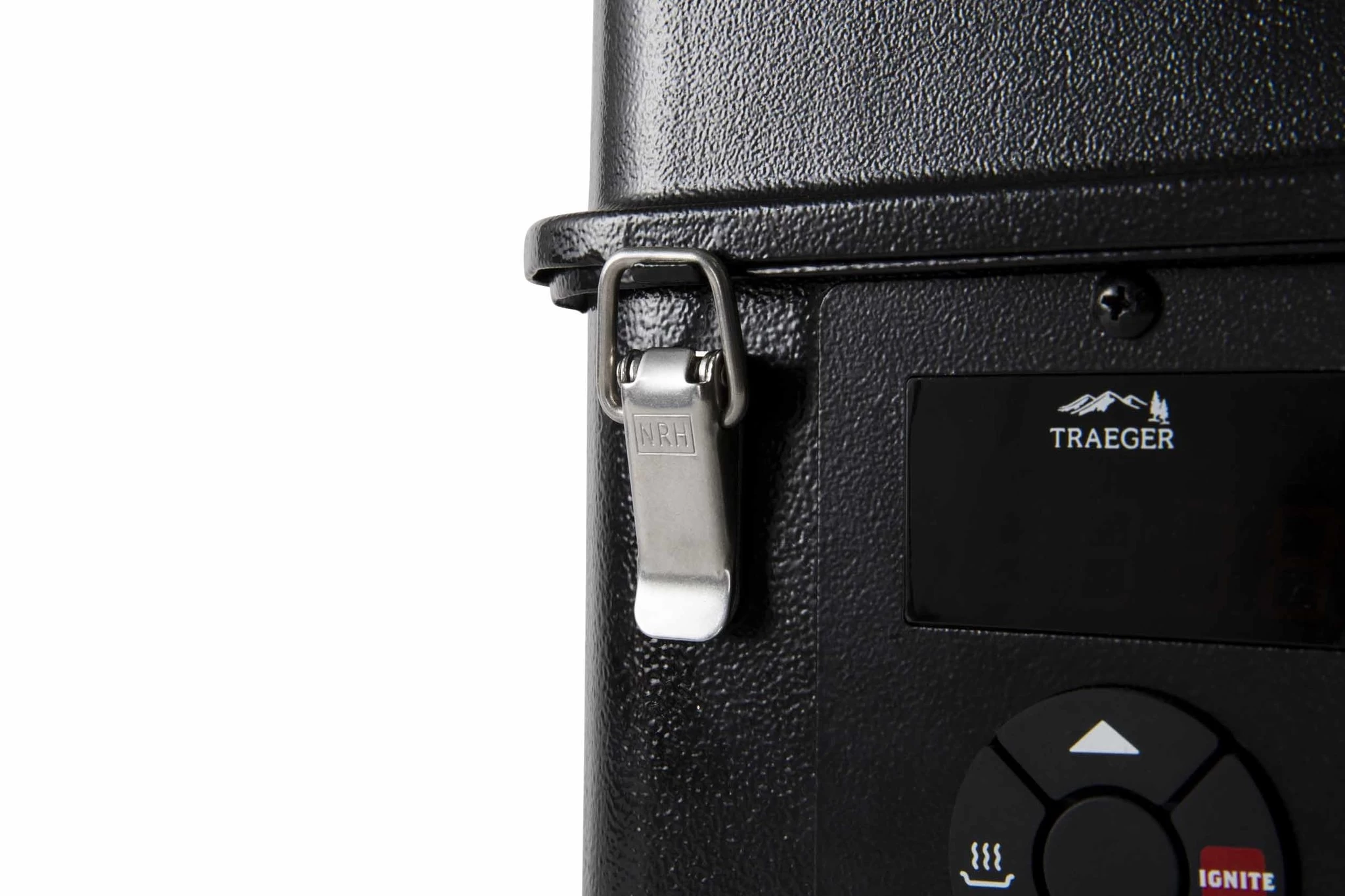 Traeger Traeger Ranger 6 Traeger Traeger Ranger - Afbeelding 4