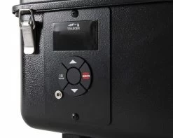 Traeger Traeger Ranger 12 Traeger Traeger Ranger -Woonmeubelwinkel traeger traeger ranger 4