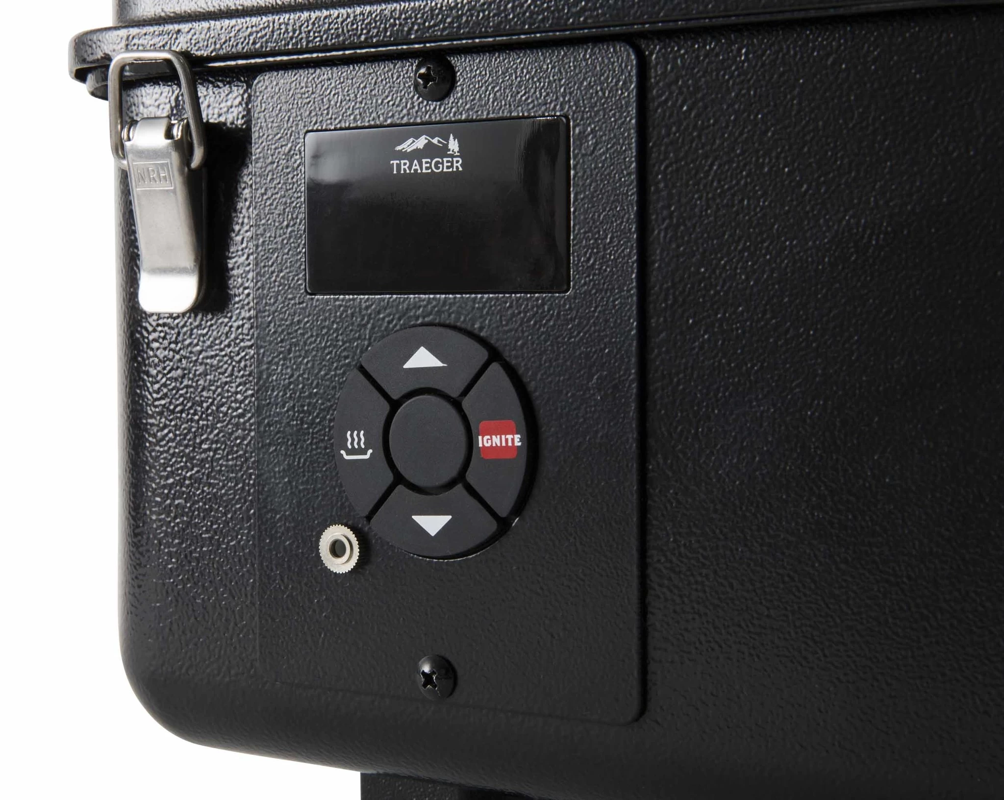 Traeger Traeger Ranger 7 Traeger Traeger Ranger - Afbeelding 5