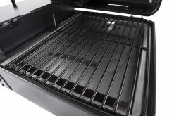 Traeger Traeger Ranger 13 Traeger Traeger Ranger -Woonmeubelwinkel traeger traeger ranger 5