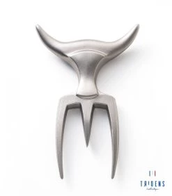 Tridens Brushed Fork Built-in Beechwood Base -Woonmeubelwinkel tridens brushed fork built in beechwood base 1