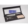 Tridens Brushed Fork & Goyon-Chazeau Cutting Set -Woonmeubelwinkel tridens brushed fork goyon chazeau cutting set