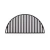 Universeel Gietijzeren Half Rooster -Woonmeubelwinkel universeel gietijzeren half rooster