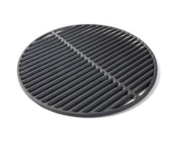 Universeel Gietijzeren Rooster