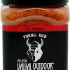 Valhal All Purpose Dry Rub -Woonmeubelwinkel valhal all purpose dry rub