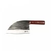 Valhal Butchers Knife -Woonmeubelwinkel valhal butchers knife