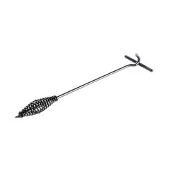 Valhal Deksel Lifter