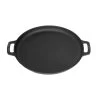Valhal Flat Skillet 35cm -Woonmeubelwinkel valhal flat skillet 35cm