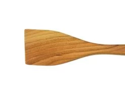 Valhal Kersenhouten Spatel