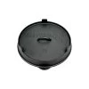 Valhal Skillet Deksel