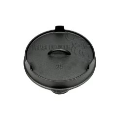 Valhal Skillet Deksel -Woonmeubelwinkel valhal skillet deksel 2