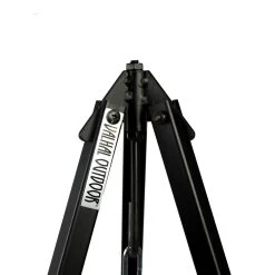Valhal Tripod- Driepoot 175CM 11 Valhal Tripod- Driepoot 175CM -Woonmeubelwinkel valhal tripod driepoot 175cm 4