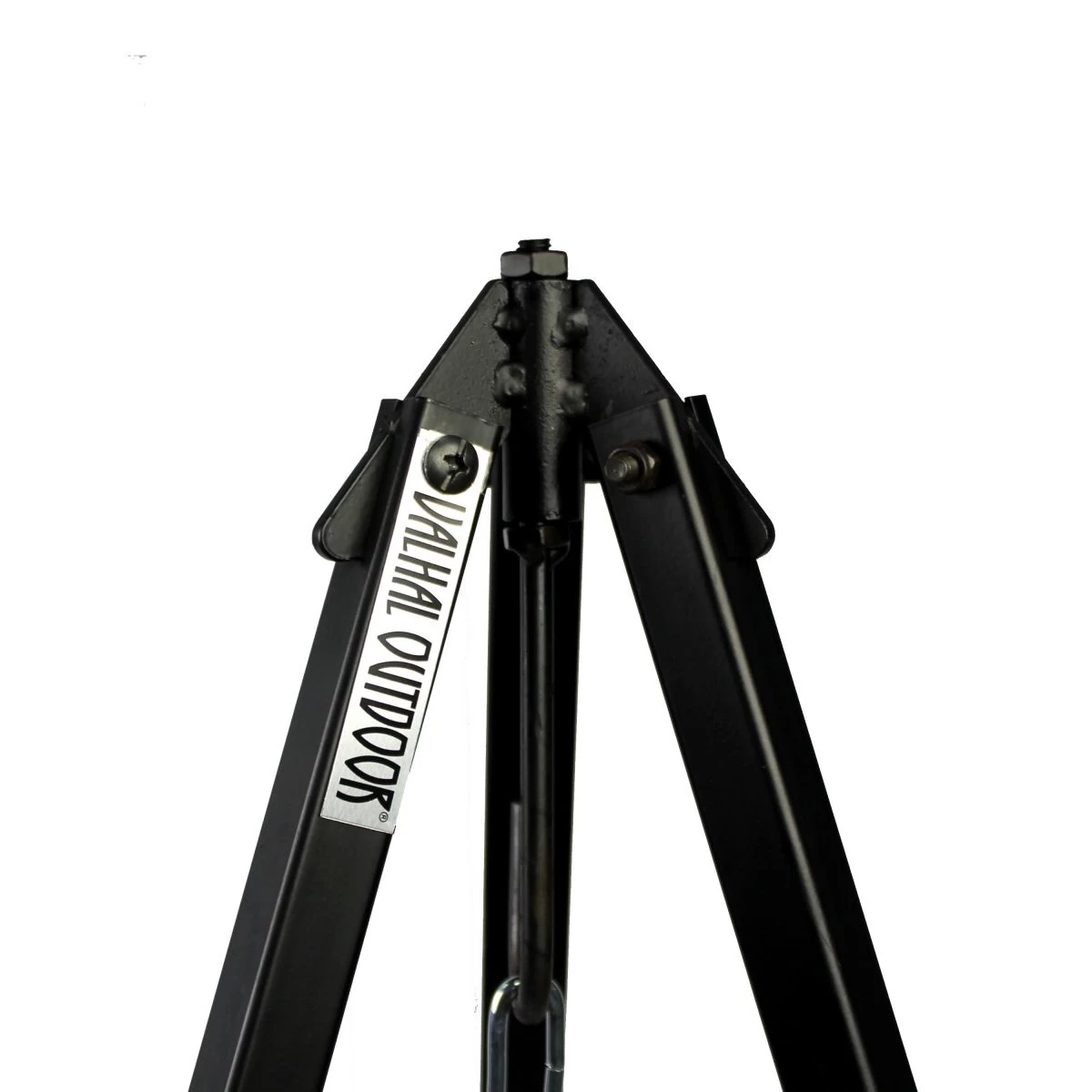 Valhal Tripod- Driepoot 175CM 7 Valhal Tripod- Driepoot 175CM - Afbeelding 5