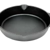 Valhal Valhal Cast Iron Skillet